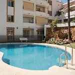 شقة Penthouse 5 Min From The With Balcony And Pool Access *