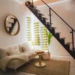 شقة Penthouse 5 Min From The With Balcony And Pool Access ماربيا